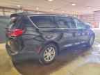 2027 CHRYSLER Pacifica