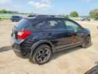 2014 SUBARU XV Crosstrek