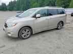 2011 NISSAN Quest