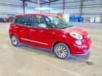 2015 FIAT 500L