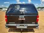 2015 GMC Sierra