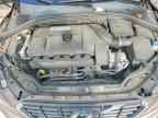 2013 VOLVO XC60
