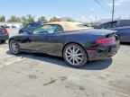 2006 Aston Martin DB9