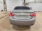 2019 CHEVROLET IMPALA