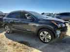 2022 KIA Niro