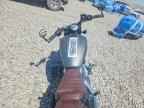 2022 INDIAN MOTORCYCLE CO. SCOUT