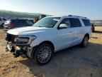 2022 FORD Expedition