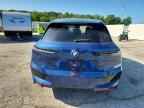 2023 BMW iX
