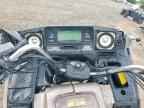 1984 HONDA GL1200