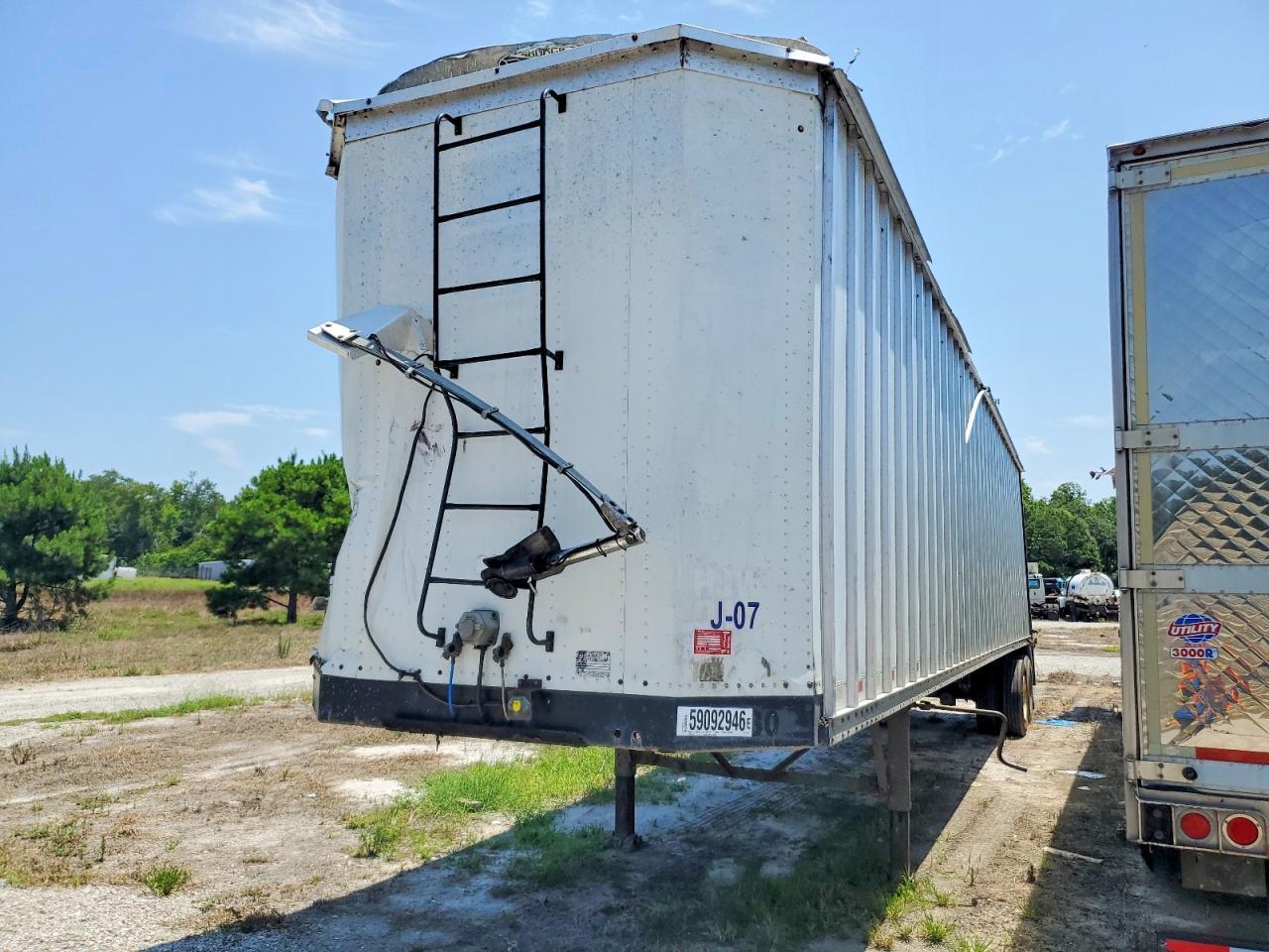 2016 Others