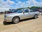 2009 MERCURY GRAND MARQUIS