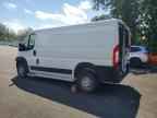 2026 RAM ProMaster 2500