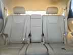 2014 LEXUS RX 450H