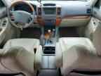 2006 LEXUS Gx 470