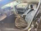 2013 CHEVROLET IMPALA