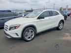 2016 MERCEDES-BENZ GLA-Class
