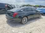 2022 CADILLAC CT5