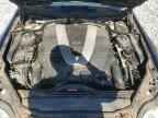 2004 MERCEDES-BENZ SL-Class