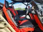 2023 CAN-AM Maverick X3