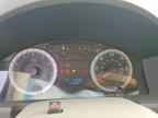 2008 FORD ESCAPE