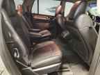 2010 BUICK ENCLAVE