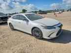 2023 LEXUS ES 300H