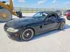 2005 BMW Z4