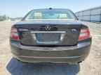 2007 ACURA TL