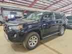 2016 TOYOTA 4Runner