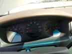 2007 CHEVROLET IMPALA
