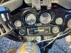 2001 HARLEY-DAVIDSON FLHTPI