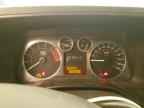 2007 HUMMER H3
