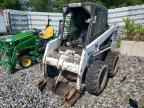 2000 BOBCAT 763