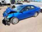 2004 HONDA CIVIC