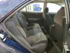 2004 TOYOTA CAMRY