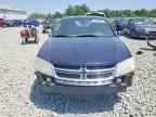 2012 DODGE Avenger