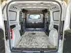 2022 RAM ProMaster City