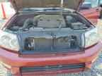 2005 TOYOTA 4Runner