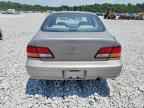 1998 NISSAN Maxima