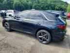 2026 GENESIS GV70