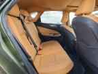 2025 LEXUS NX 350H