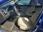 2013 DODGE Avenger
