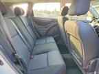 2007 PONTIAC VIBE