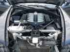 2011 ROLLS-ROYCE Ghost