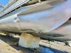 2013 Bennington Marine Boat