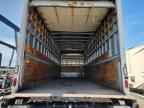 2014 FREIGHTLINER M2 106