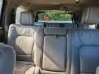 2015 HONDA PILOT