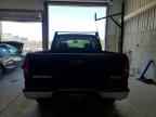 2003 GMC SIERRA 1500