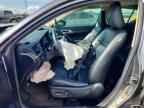 2014 LEXUS CT 200
