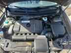 2009 VOLVO XC90